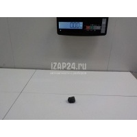 Отбойник капота 323 BA 1994 - 1998 BC1M56786