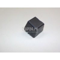 Отбойник капота Mazda Mazda 3 (BM/BN) (2013 - 2018) GHP9569Z1B