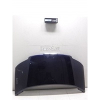 Капот VAG Alhambra (2000 - 2010) 7M3823031J