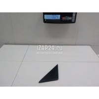 Накладка (кузов наружные) Mazda Mazda 6 (GJ/GL) (2013 - ) GHP96915YB