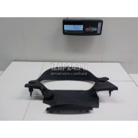 Накладка декоративная Mazda Mazda 6 (GJ/GL) 2013 GHP955420B02