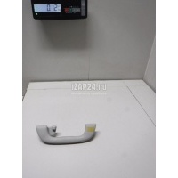 Ручка внутренняя потолочная Mazda CX 3 (2015 - ) GAL269470B75