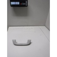 Ручка внутренняя потолочная Mazda CX 3 (2015 - ) GAL169470B75