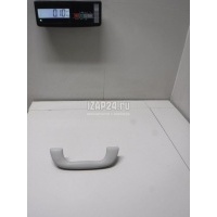 Ручка внутренняя потолочная Mazda CX 3 (2015 - ) GAL169470B75