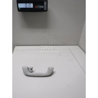Ручка внутренняя потолочная Mazda CX 3 (2015 - ) GAL269470B75