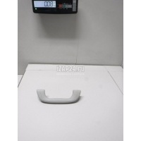 Ручка внутренняя потолочная Mazda CX 3 (2015 - ) GAL169470B75