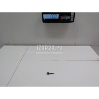 Болт Mazda Mazda 6 (GJ/GL) (2013 - ) 994790635
