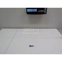 Болт Mazda Mazda 6 (GJ/GL) (2013 - ) 994790635