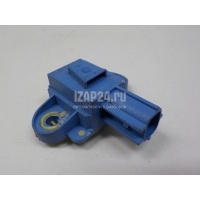 Датчик AIR BAG VAG Altea (2004 - 2015) 1K0955557B