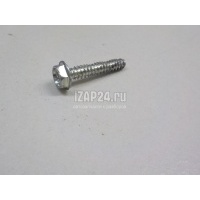 Болт Mazda Mazda 3 (BK) (2002 - 2009) 9YA750601