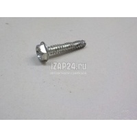 Болт Mazda Mazda 3 (BK) (2002 - 2009) 9YA750601