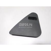 Накладка (кузов внутри) Toyota CorollaVerso (2004 - 2009) 555450F010B0