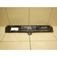 Панель передняя Chrysler PT Cruiser (2000 - 2010) 4724509AC