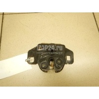 Замок капота Chrysler PT Cruiser (2000 - 2010) 55255451AC