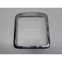 Накладка декоративная Chrysler Commander (XK) (2006 - 2010) 5JN05SZ0AD
