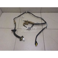 Проводка (коса) Nissan Tiida (C11) (2007 - 2014) 24126ED000