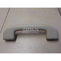 Ручка внутренняя потолочная Nissan Tiida (C11) (2007 - 2014) 73940ED000
