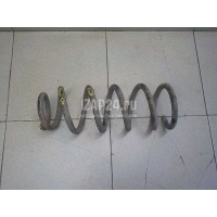 Пружина задняя Honda Accord VII (2003 - 2008) 52441SEDE01