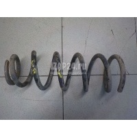 Пружина задняя Honda Accord VII (2003 - 2008) 52441SEDE01