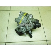 ТНВД VAG Q7 [4L] (2005 - 2015) 059130755CB