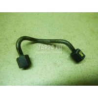 Трубка ТНВД VAG A4 [B8] Allroad (2010 - 2015) 059130241CR