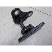 Петля двери передней правой верхняя Mercedes Benz W220 (1998 - 2005) 2207200637
