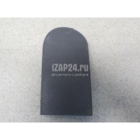 Заглушка GM Corsa D (2006 - 2015) 13238503