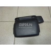 Кожух рулевой колонки верхний Hyundai-Kia Elantra (2000 - 2010) 848502D500TK