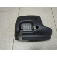 Кожух рулевой колонки нижний Hyundai-Kia Elantra (2000 - 2006) 848532D500TK