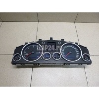 Панель приборов VAG Touareg (2002 - 2010) 7L6920871KX