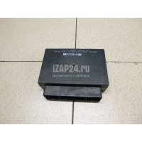 Блок комфорта VAG Touareg (2002 - 2010) 7L0959933HZFB