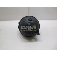 Бачок расширительный BMW X4 F26 (2014 - ) 17138616418