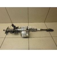 Колонка рулевая Toyota CorollaVerso (2004 - 2009) 452500F020