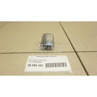 Накладка ручки наружной Nissan X-Trail (T32) 2014 806464BA0B