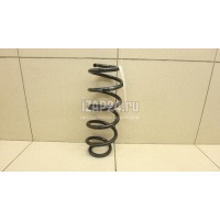 Пружина задняя Suzuki SX4 (2006 - 2013) 4131180J50