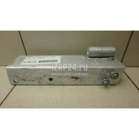 Кронштейн усилителя заднего бампера правый VAG Q5 [8R] (2008 - 2017) 8R0807332C