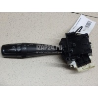 Переключатель поворотов подрулевой Suzuki SX4 2013 3721061M60