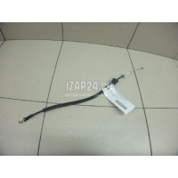 Трос открывания двери VAG Passat [B6] (2005 - 2010) 3C4837085C