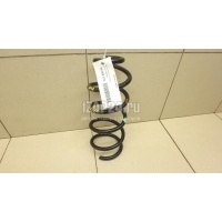 Пружина задняя Mazda Mazda 6 (GJ/GL) (2013 - ) GHP928011