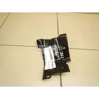 Кронштейн замка капота Nissan X-Trail (T32) (2014 - ) 625504BA0A