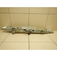 Элемент передней панели Nissan Note (E12) 2013 625113WC0A