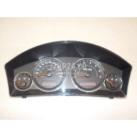 Панель приборов Chrysler Commander (XK) (2006 - 2010) 5172312AC