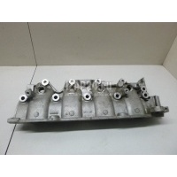 Коллектор впускной Renault Twingo (1993 - 2007) 8200701427
