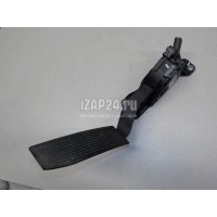 Педаль газа Chrysler Commander (XK) (2006 - 2010) 53013904AB