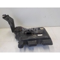 Бак топливный VAG A6 [C5] (1997 - 2004) 4B0201075BR