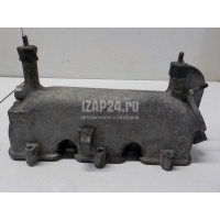 Коллектор впускной VAG A4 [B6] (2000 - 2004) 059129713Q
