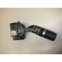 Переключатель стеклоочистителей Mazda Mazda 3 (BL) (2009 - 2013) BBR366128