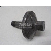 Крышка масляного радиатора VAG A6 [C5] (1997 - 2004) 021117063