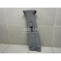 Обшивка стойки Hyundai-Kia Elantra (2000 - 2006) 858302D100OI