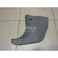 Обшивка стойки Hyundai-Kia Elantra (2000 - 2010) 858252D000LT